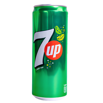 7Up (33 Cl) görseli