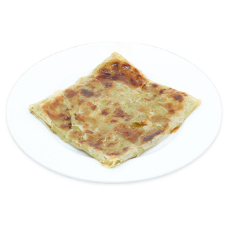 Katmer görseli
