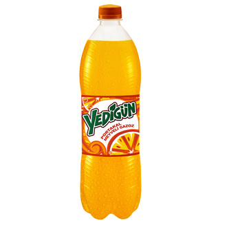 Yedigün 1 Lt. görseli