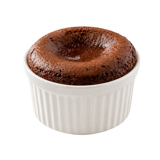 Sufle görseli