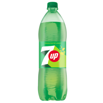7 Up 1 Lt. görseli