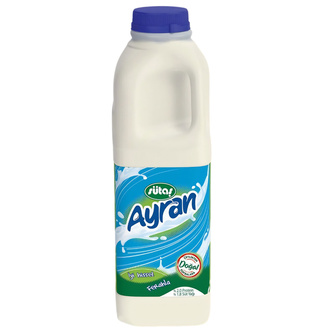 Ayran 1 Lt. görseli