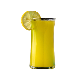 Limonata (33 Cl) görseli