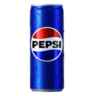 Pepsi (33 Cl) görseli
