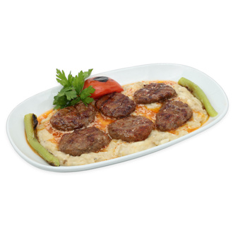 Bey Special görseli