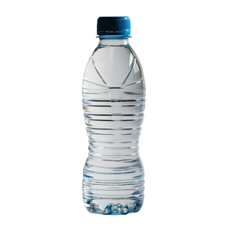 Su (33 Cl) görseli