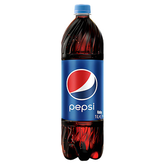 Pepsi 1 Lt. görseli