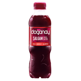 Şalgam Suyu (33 Cl) görseli