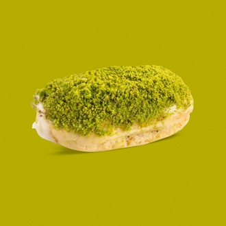 Antep Fıstıklı Ekler (1 Kg) görseli