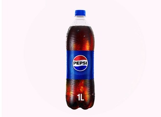 Pepsi (1 L.) görseli