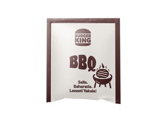 Barbekü Baharatı görseli