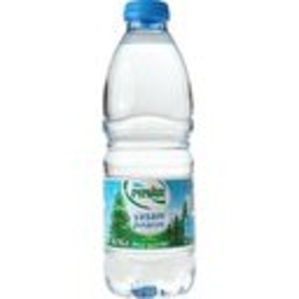 Su (330 Ml) görseli