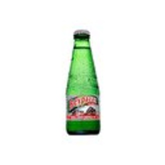 Beypazarı Sade Soda (200 Ml) görseli