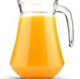 Ev Yapımı Limonata (1 Lt) görseli