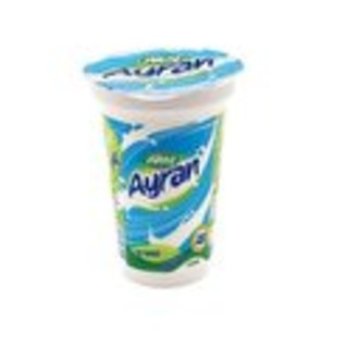 Sütaş Ayran (175 Ml) görseli