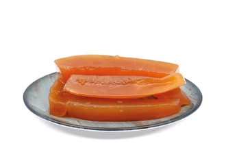 Kabak Tatlısı (1 Kg.) görseli