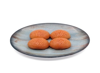 Şekerpare (500 Gr.) görseli