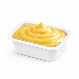 Ballı Hardal görseli