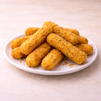Mozzarella Stick (6 Adet) görseli