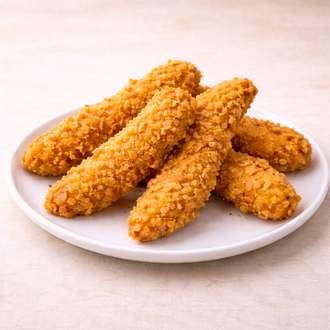 Tenders (8 Adet) görseli