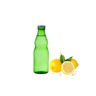 Limonlu Soda (20 Cl.) görseli