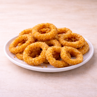 Homemade Soğan Halkası (6'Lı) görseli