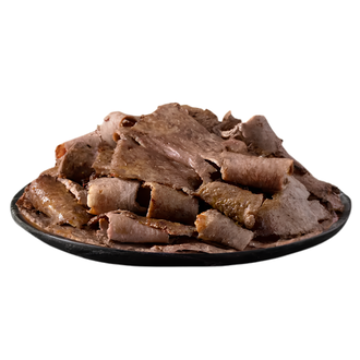 Et Döner (1 Kg ) görseli