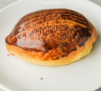 Peynirli Poğaça (Adet) görseli