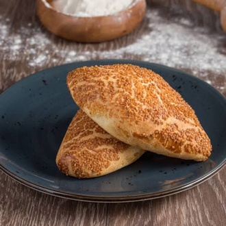 Kaşarlı Poğaça (Adet) görseli