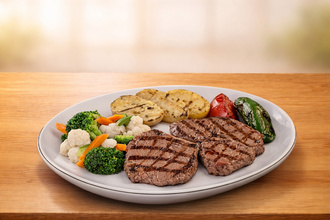 Dana Antrikot görseli