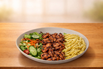 Çıtır Gurme görseli