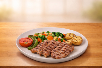 Kuzu Küşleme görseli