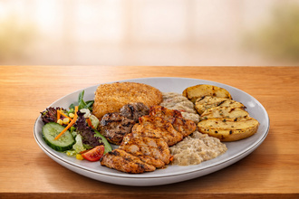 Gurme Special görseli