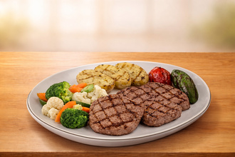 Lokum Bonfile görseli