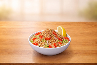 Gavurdağ Salata görseli