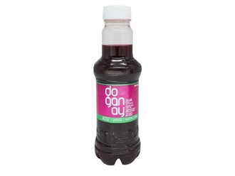 Doğanay Acısız Şalgam Suyu (30 Cl.) görseli