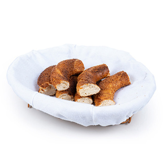 Sokak Simidi görseli