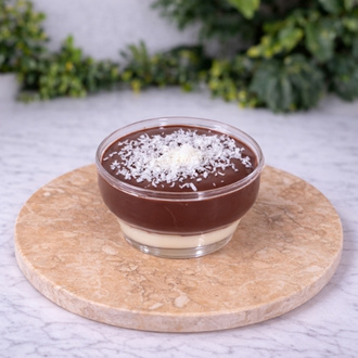 Profiterol (Adet) görseli