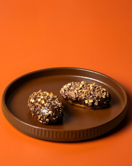 Kit Kat Ekler görseli