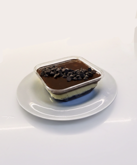 Cremmag Spoonful görseli