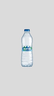 Damla Su (50 Cl.) görseli