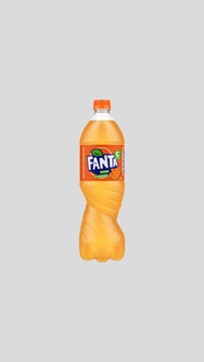Fanta (1 L.) görseli