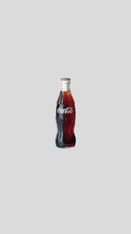 Coca-cola (20 Cl.) görseli