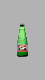 Soda (20 Cl.) görseli