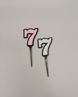 Pleksi Rakam(7)-renkli görseli