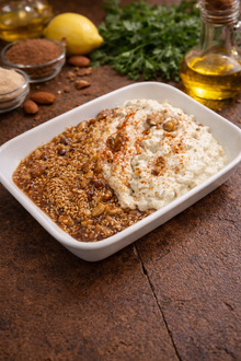 Mütebbel (200 Gr) görseli