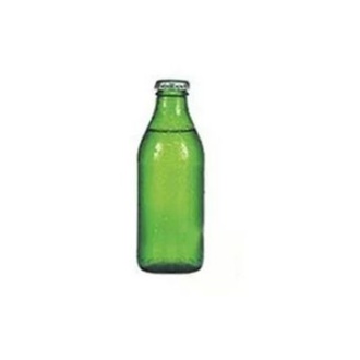 Soda (200 Ml) görseli