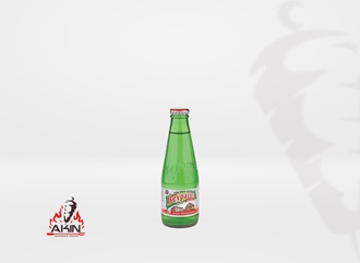 Sade Soda (200 Ml) görseli