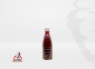 Şalgam (330 Ml) görseli