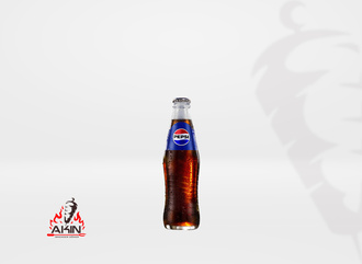 Pepsi (200 Ml) görseli